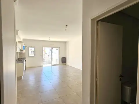 Departamento en Venta en Tigre Centro, USD 104.000