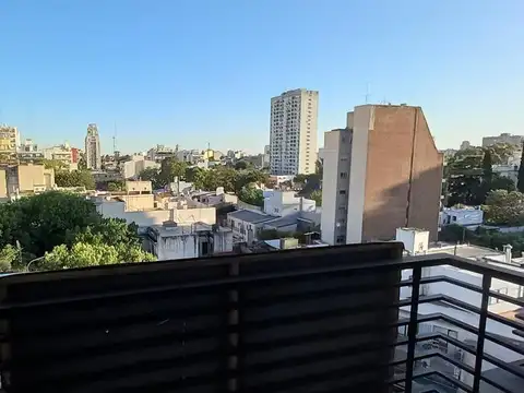 Departamento en Venta 10 años
