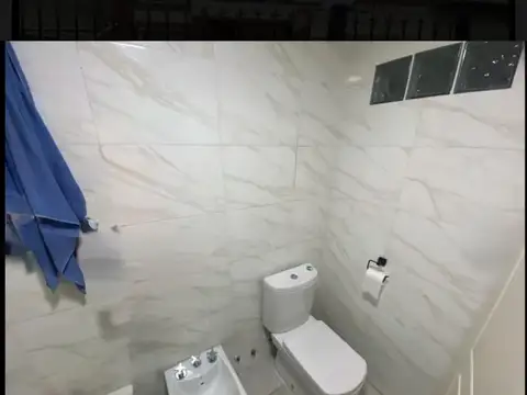 Depto Tipo Casa en Venta al Sureste
