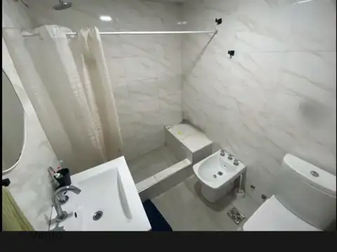 Depto Tipo Casa en Venta A Estrenar