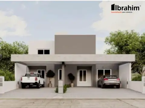 Duplex Cocta 16 en venta Docta