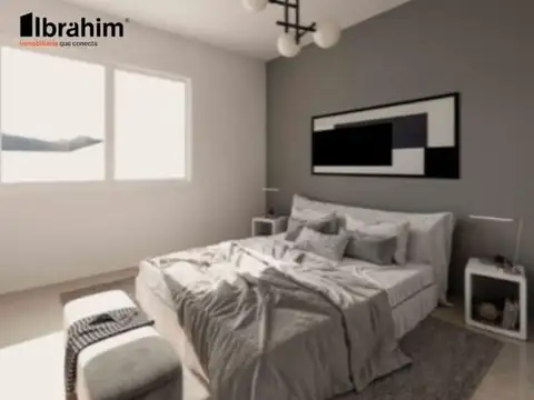 Casa en Venta en Cordoba, USD 138.000