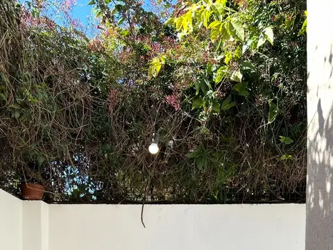 Depto Tipo Casa en Venta en Florida, USD 118.000