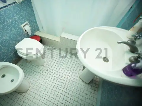 Casa en Venta 45 años