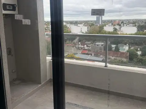 Departamento en Alquiler Permite mascota
