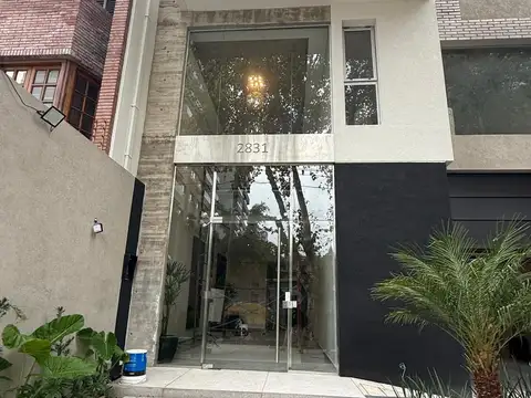 2 De Mayo 2800