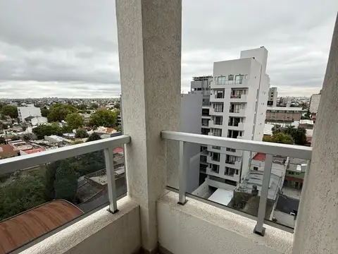 Departamento Monoambiente a estrenar en alquiler , Lanús Oeste (Vivienda )