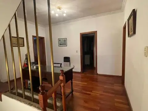 Casa en Venta 18 años
