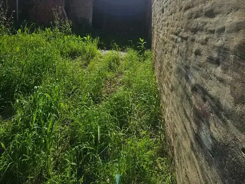 Local en Venta en Bella Vista, USD 150.000