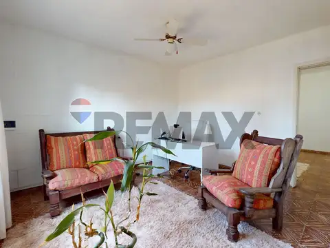 Casa en Venta 43 años