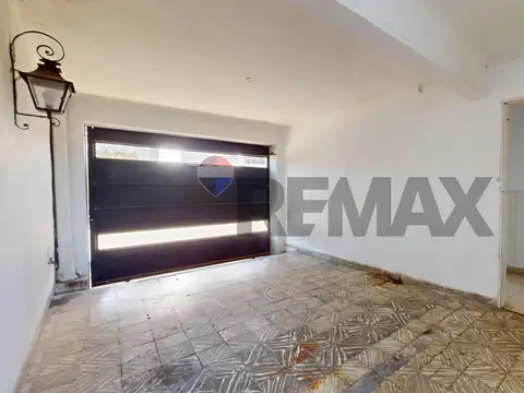 Casa en Venta en Luján, USD 115.000