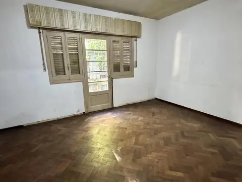 Casa en Venta al Sur