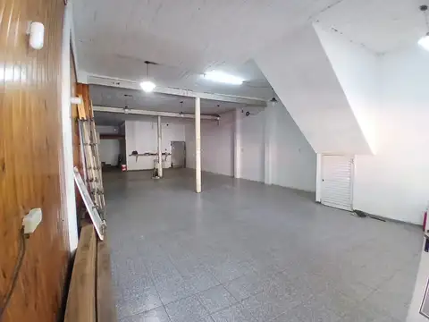 Alquiler | Local comercial | Fray Luis Beltrán