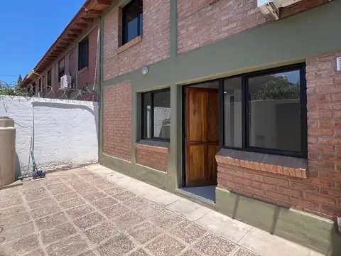 OPENHOUSE vende DÚPLEX en LAS HERAS