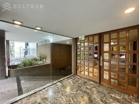 Departamento en Alquiler de 8 ambientes
