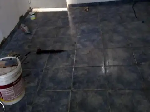 Departamento en venta - 2 Dormitorios 1 Baño - 70Mts2 - Ensenada