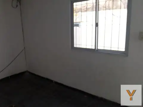 Departamento en Venta 27 años