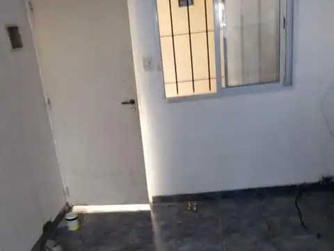 Departamento en venta - 2 Dormitorios 1 Baño - 70Mts2 - Ensenada