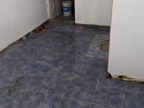 Departamento en Venta en Ensenada, USD 50.000