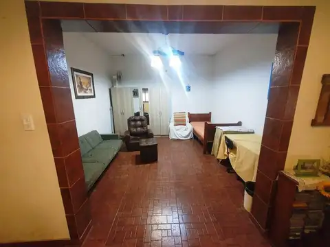 Casa en Venta 38 años
