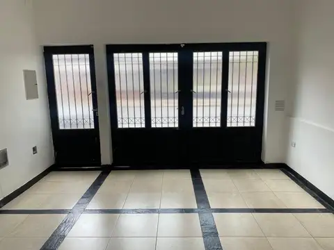 Casa en Venta en San Miguel de Tucuman, USD 136.000