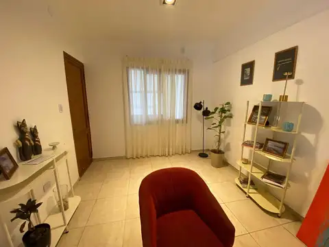 Casa en Venta 26 años