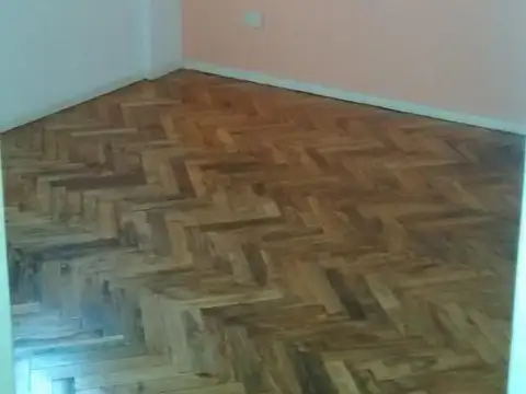 Departamento en Alquiler en Barracas, $ 1.000.000