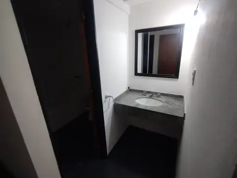 Departamento en Venta en Rosario, USD 60.000