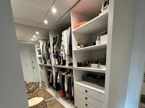 ESPLENDIDA CASA EN LOS TRONCOS