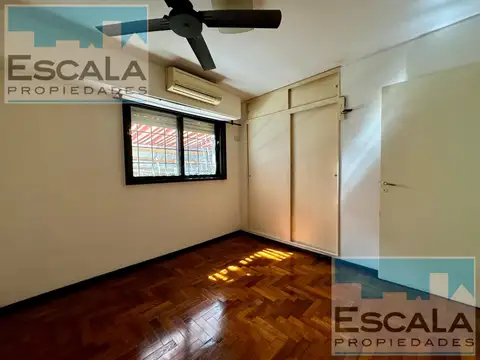 Departamento en Alquiler 30 años