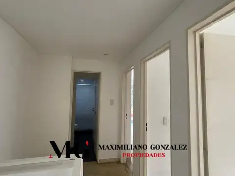Departamento en Venta 1 año