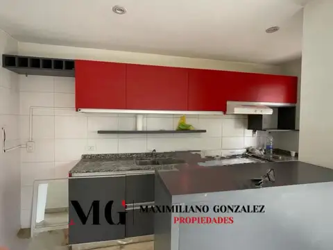 Departamento en Venta en Canning, USD 219.000