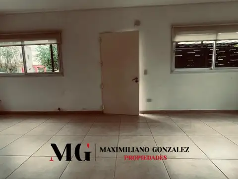 Depto venta y alquiler - Casas del Bosque, Canning