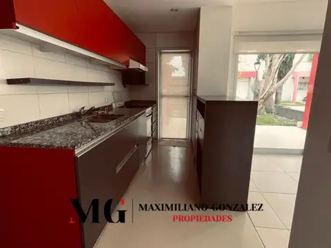 Departamento en Venta en Canning, USD 199.000