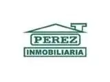 Inmobiliaria Perez