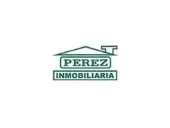 Inmobiliaria Perez