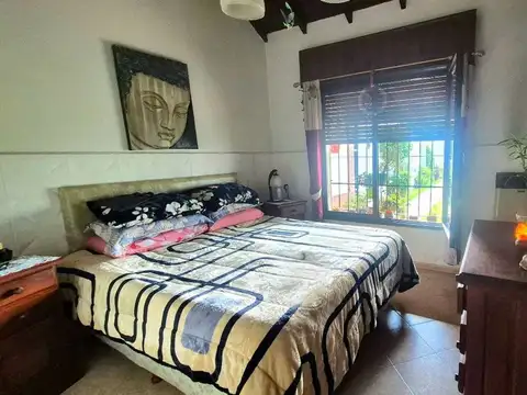 Casa en Venta en Caisamar, USD 160.000