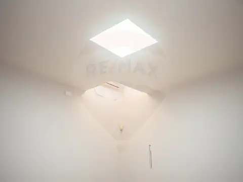 Oficina en Alquiler en Pando, $U 20.000