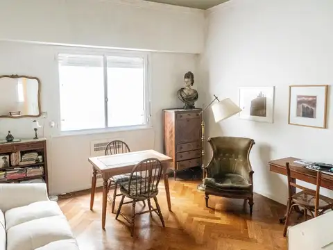 Departamento en Venta en Retiro, USD 219.000
