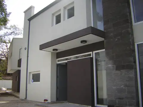 CAZON 1173