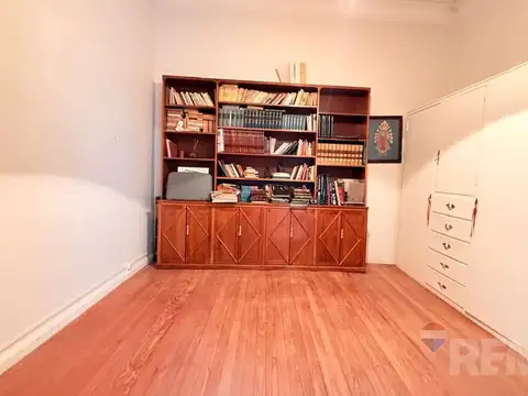 Casa en Venta en Comodoro Rivadavia, USD 330.000