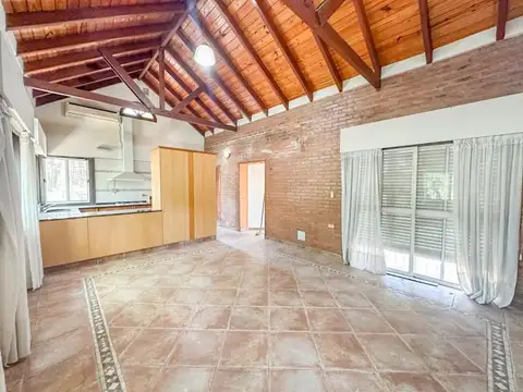 Casa en Venta en Funes, USD 180.000