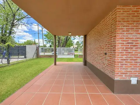 Casa en Venta en Funes, USD 170.000