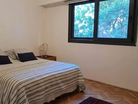 Departamento en Alquiler 40 años