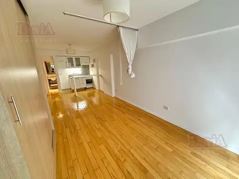 Departamento en Venta 20 años