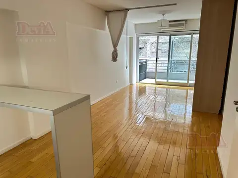 Departamento en Venta al Noreste