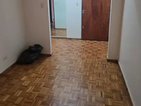 Departamento en Alquiler en Congreso, $ 800.000