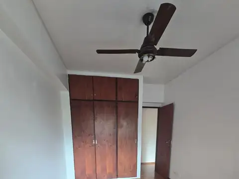 Departamento en Alquiler 35 años