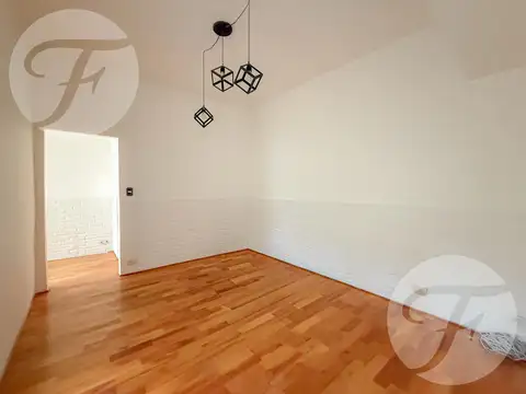 PH de 2 ambientes en alquiler – Belgrano