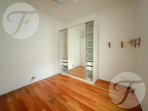 Depto Tipo Casa en Alquiler 70 años